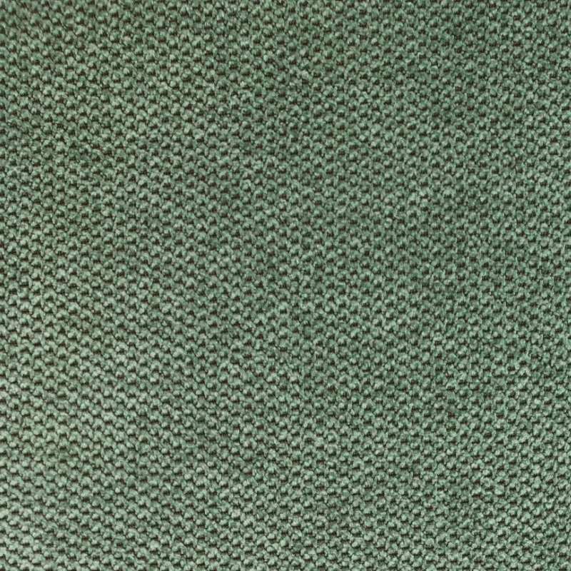 zelená (plutone 24 verde salvia)