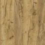 kraft