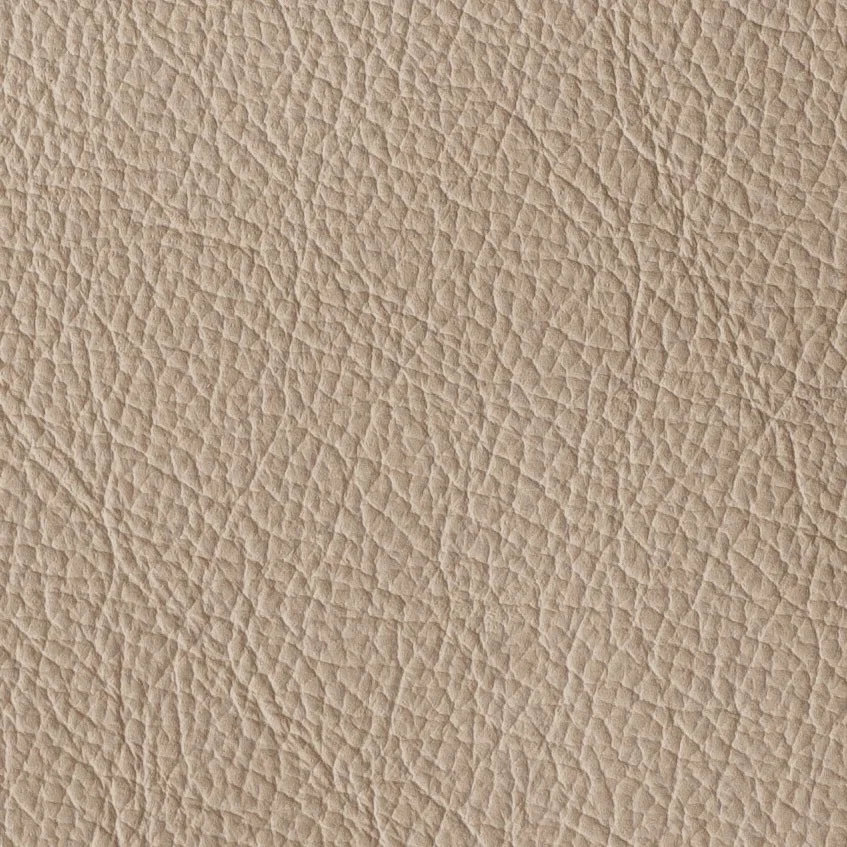 tm. béžová (k-10)