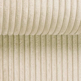 krémová (lincoln 03)