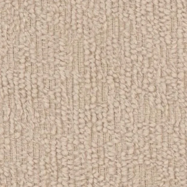 béžová (loris 05)