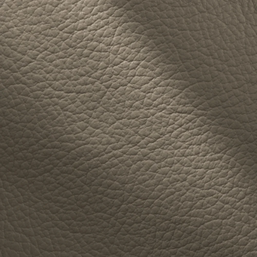 sv. hnědá (romana - 2029 nut brown)