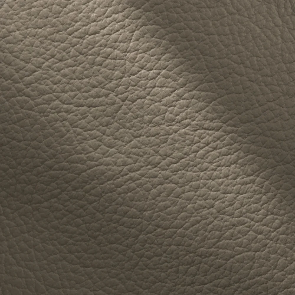 sv. hnedá (romana - 2029 nut brown)