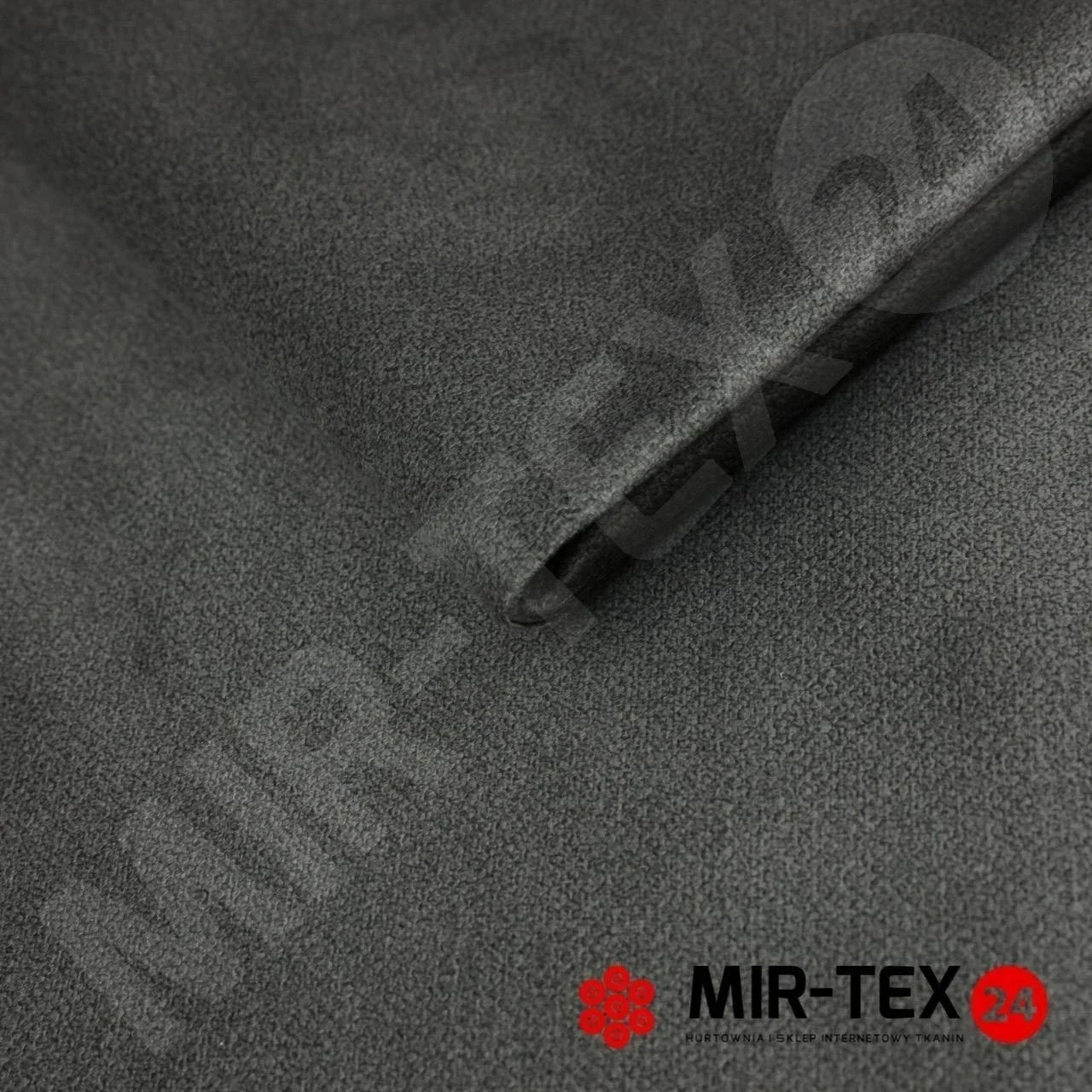 sivá (fantasy velvet 315)