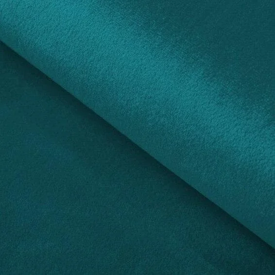 smaragdová (malia - teal)