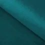 petrolejová (malia - teal)