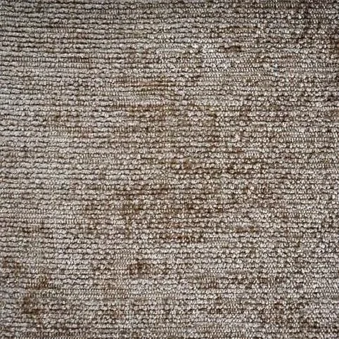 béžová (maurice - stone/mink)