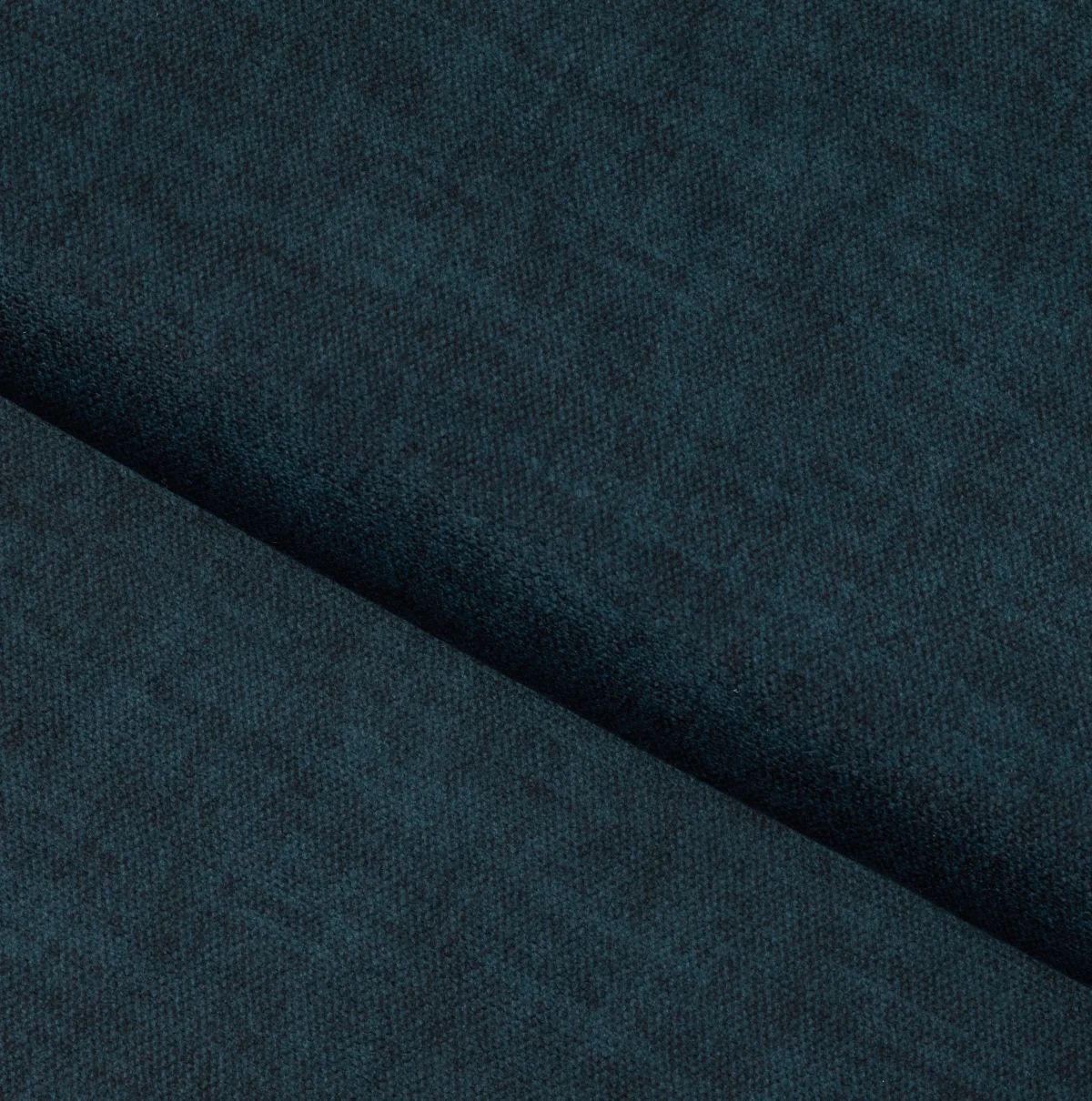 tm. modrá (manhattan 40)