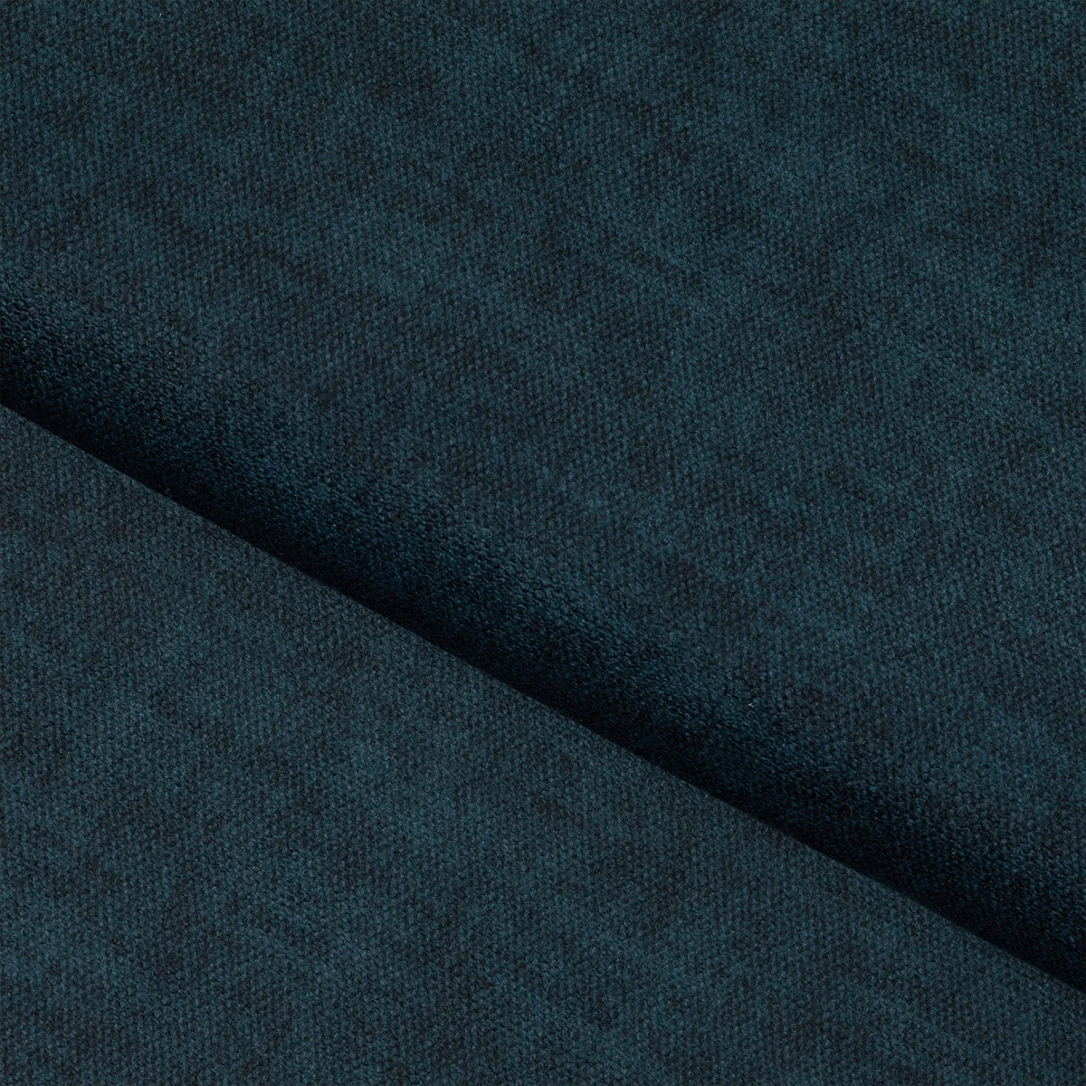 tm. modrá (manhattan 40)