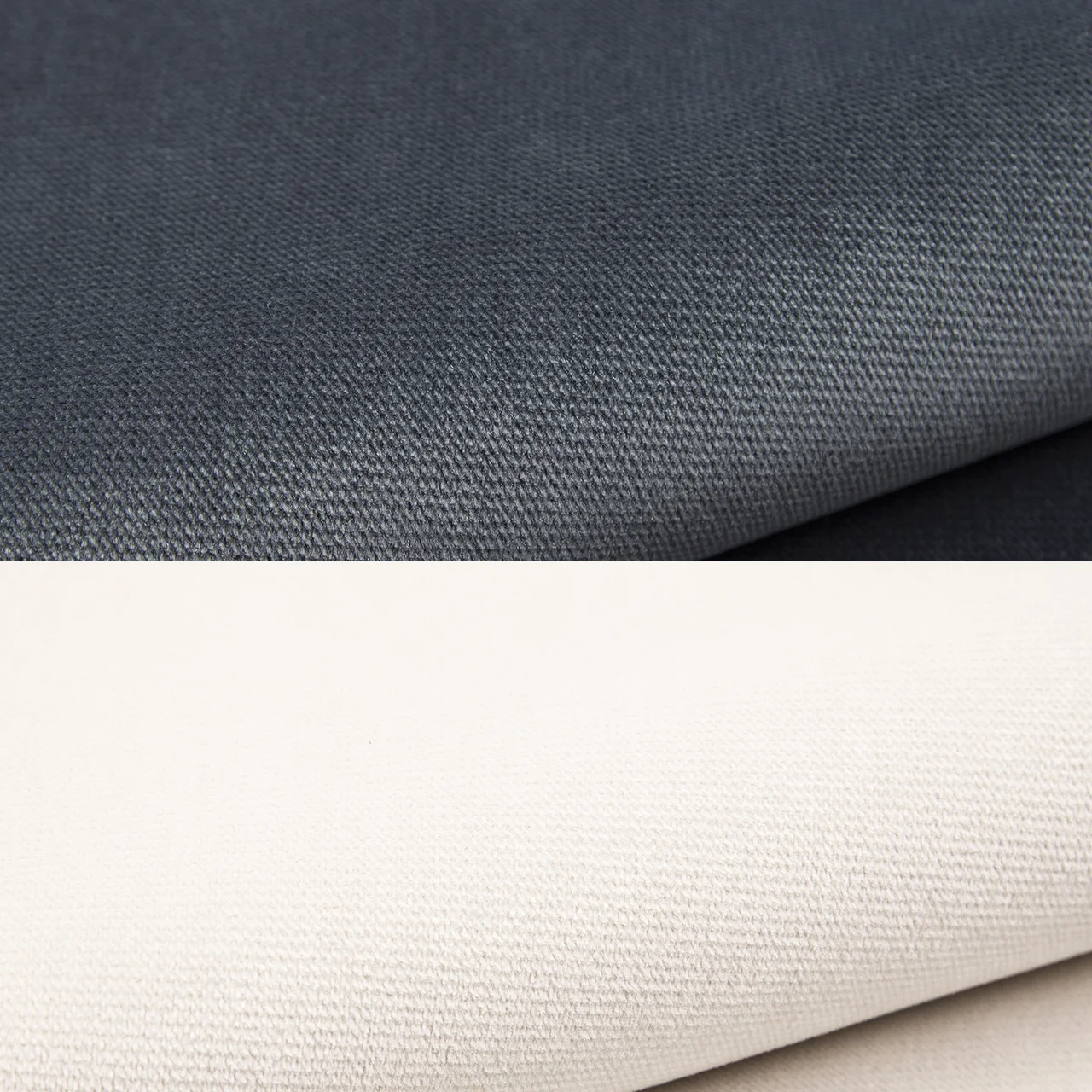 sivá/biela (sedák/korpus, paros 06/01+pod. paros 01)