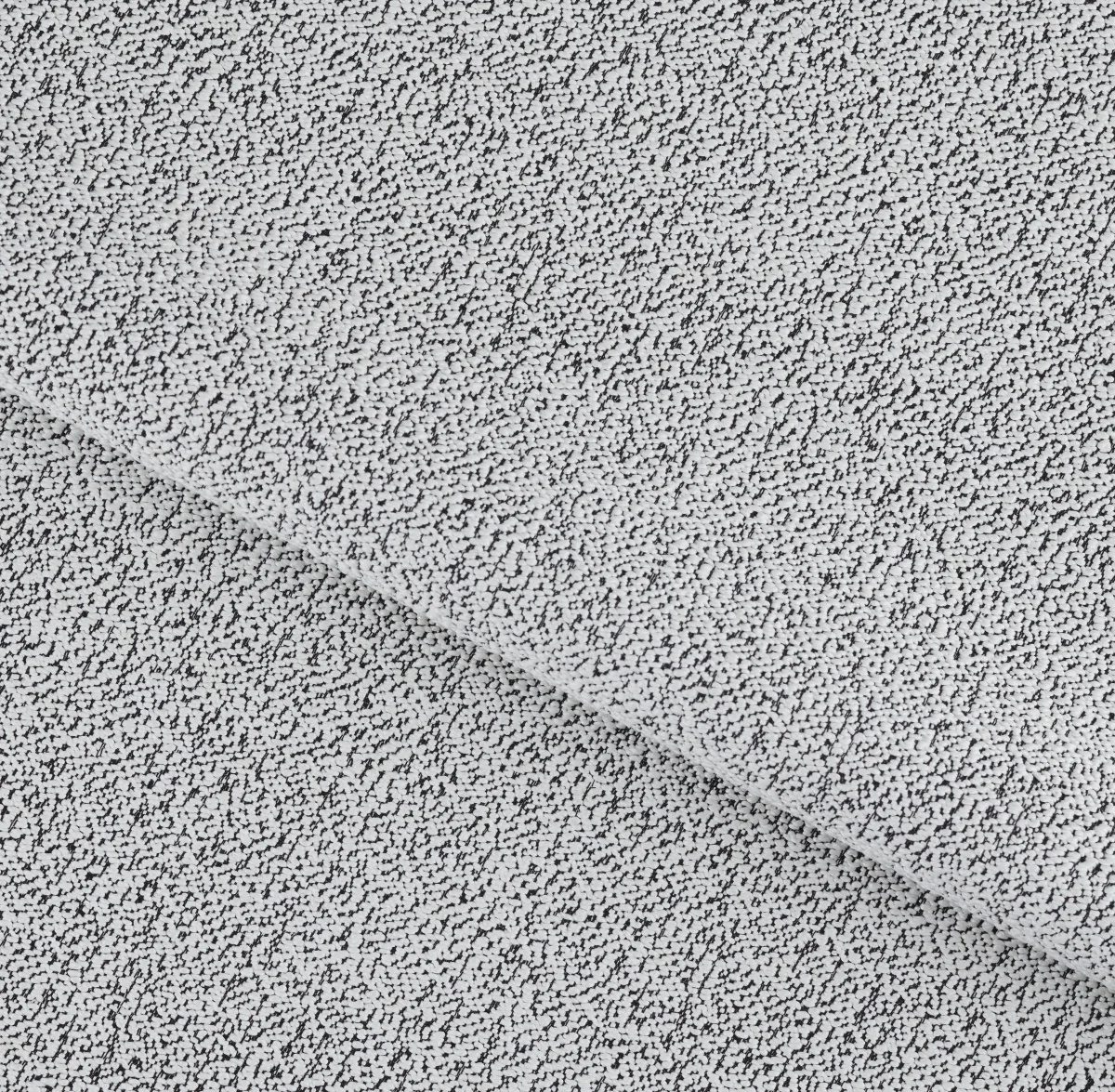 sv. šedá (coralline 01)