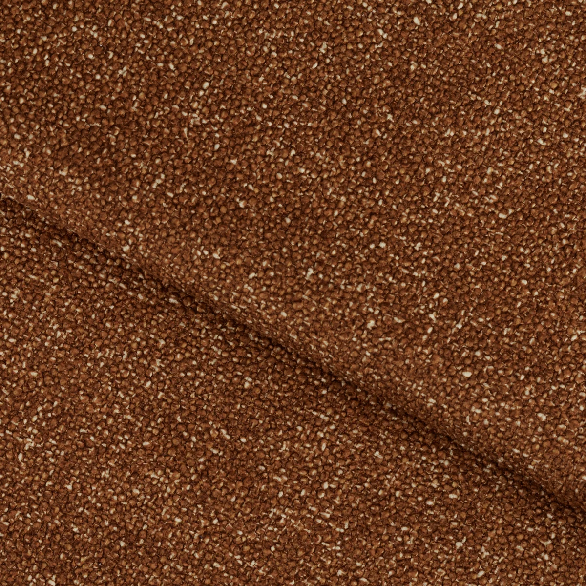 hnedo-oranžová (breona 45)