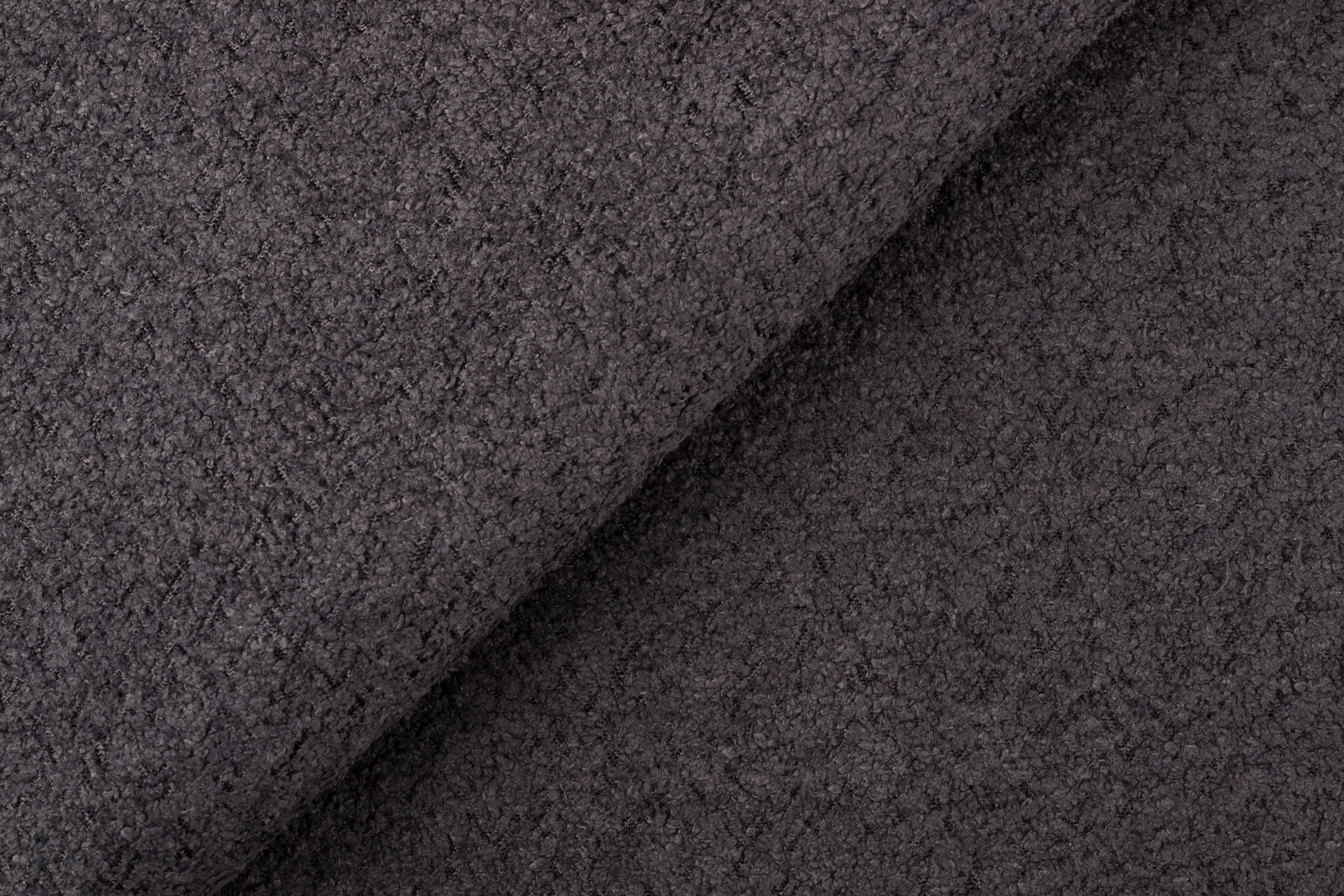 tm. šedá (catch me 26)