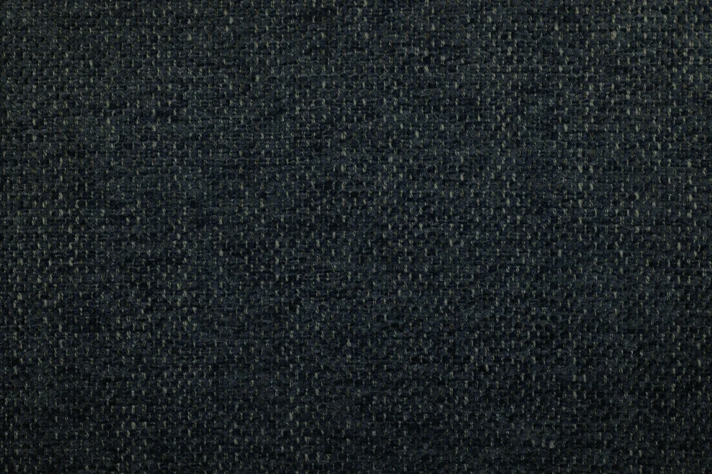 modrá (modesto 485)