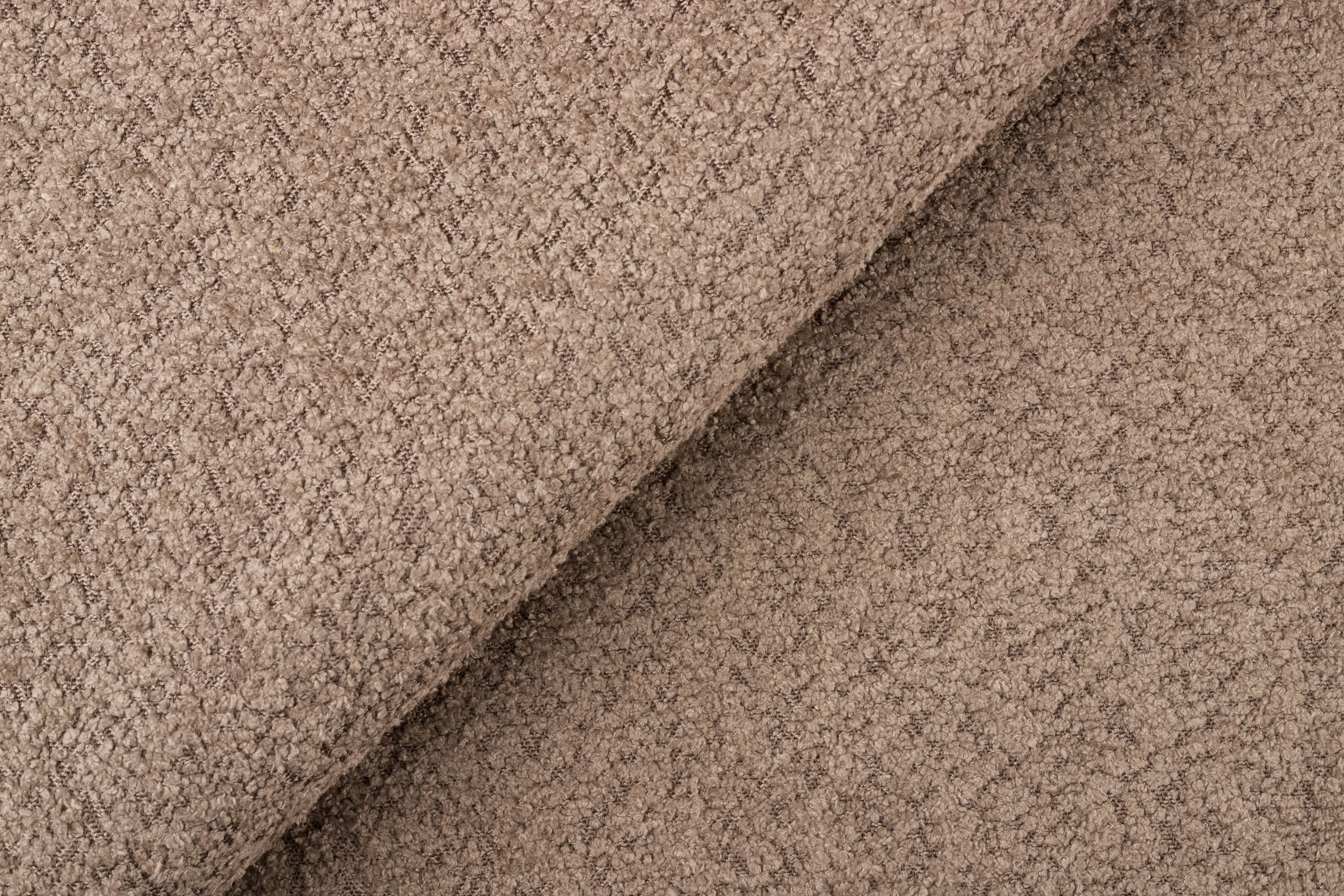 cappuccino (catch me 03)