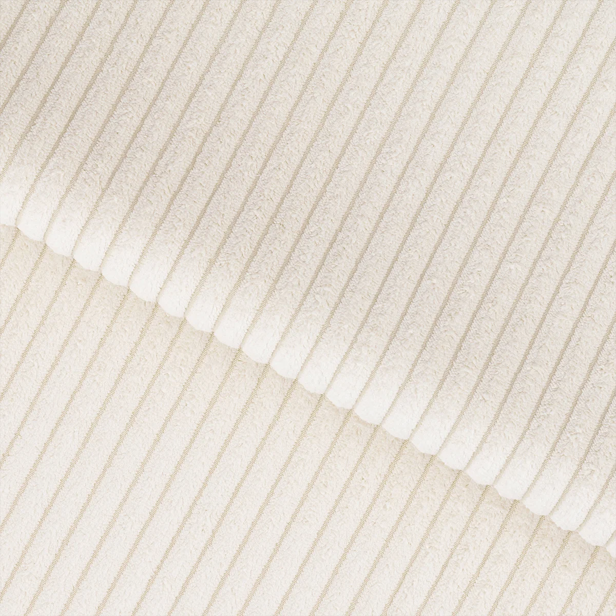 béžová (jarell 18)