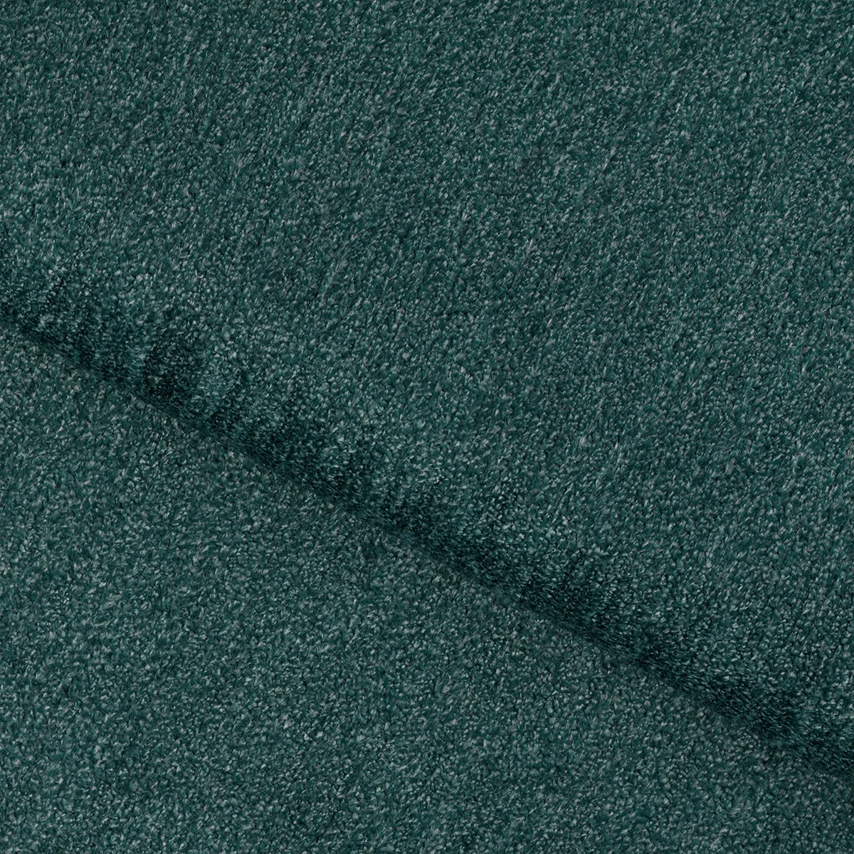 tm. zelená (enjoy 35)