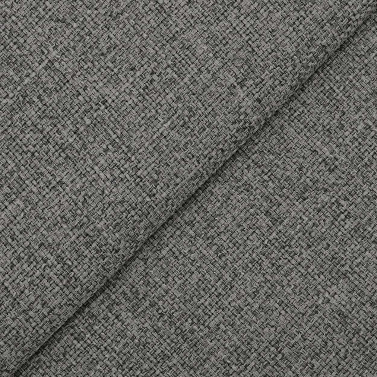 šedá (penelope 22/dřevěné nohy)