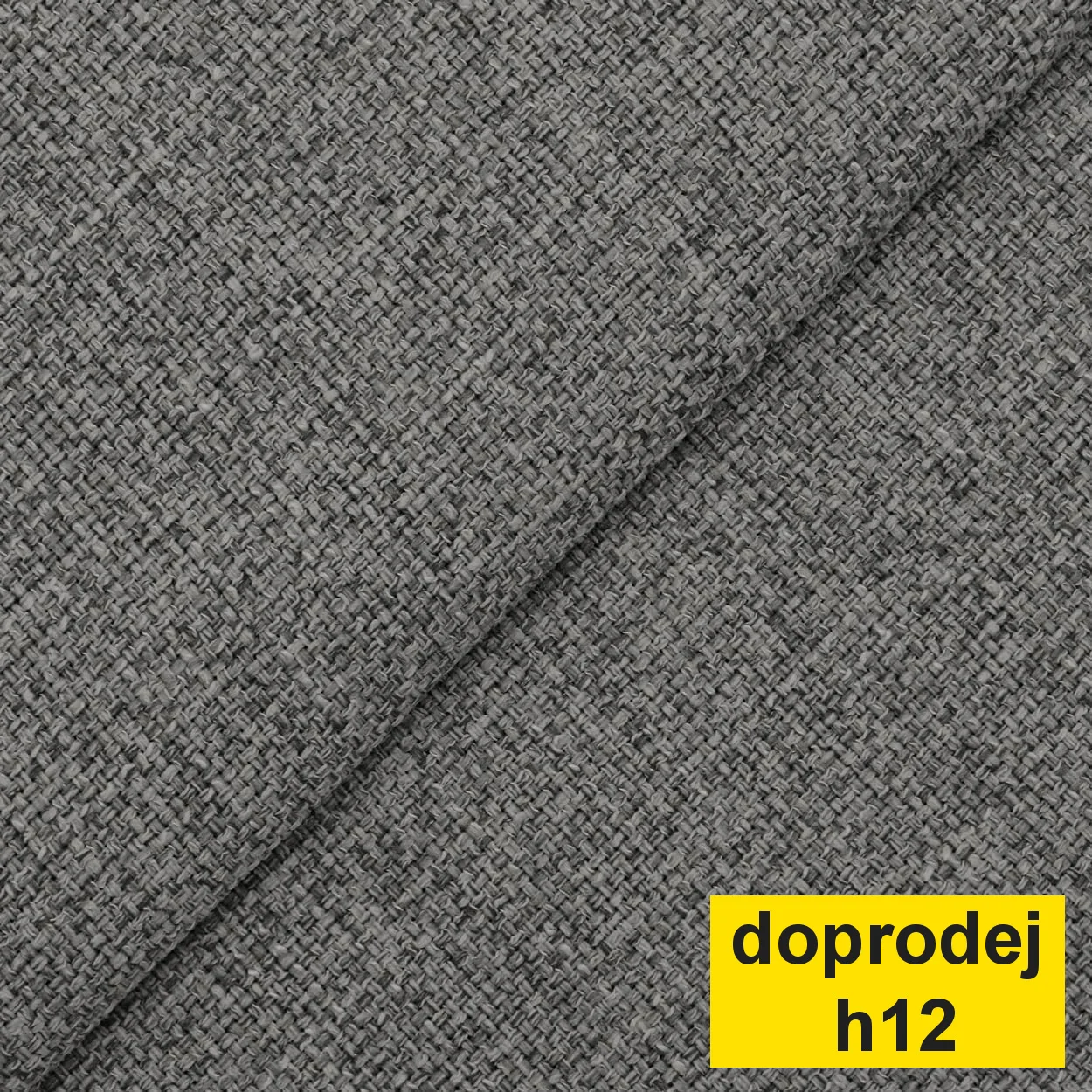 sivá (penelope 22/drevené nohy)