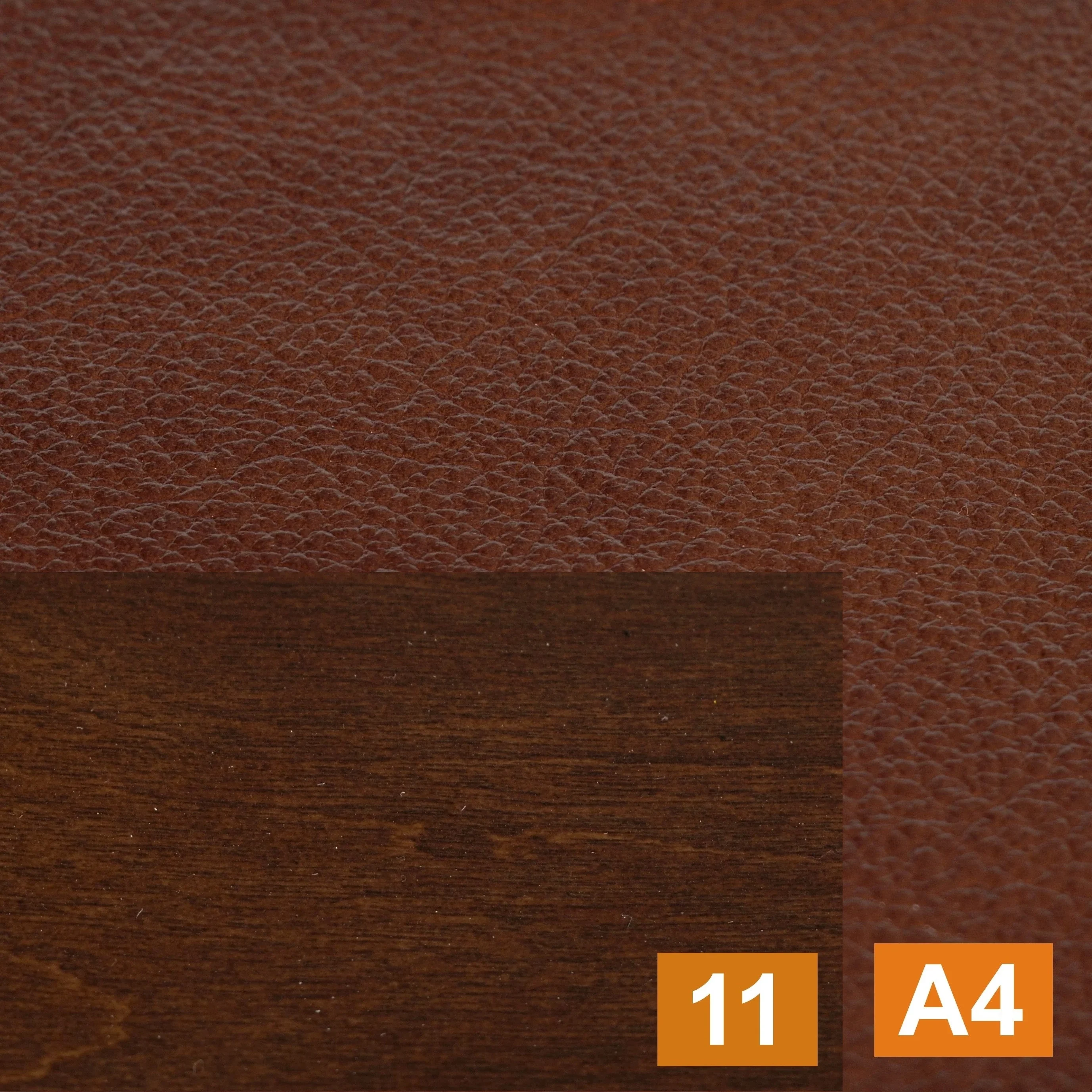 čerešňa/orech (a4 / č.11)