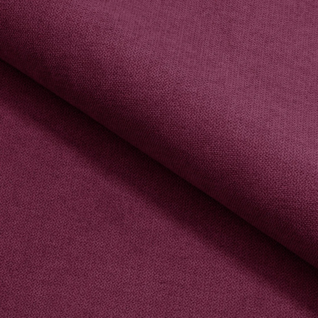 fialová  (aston 11)