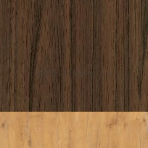 ořech miláno/lancelot