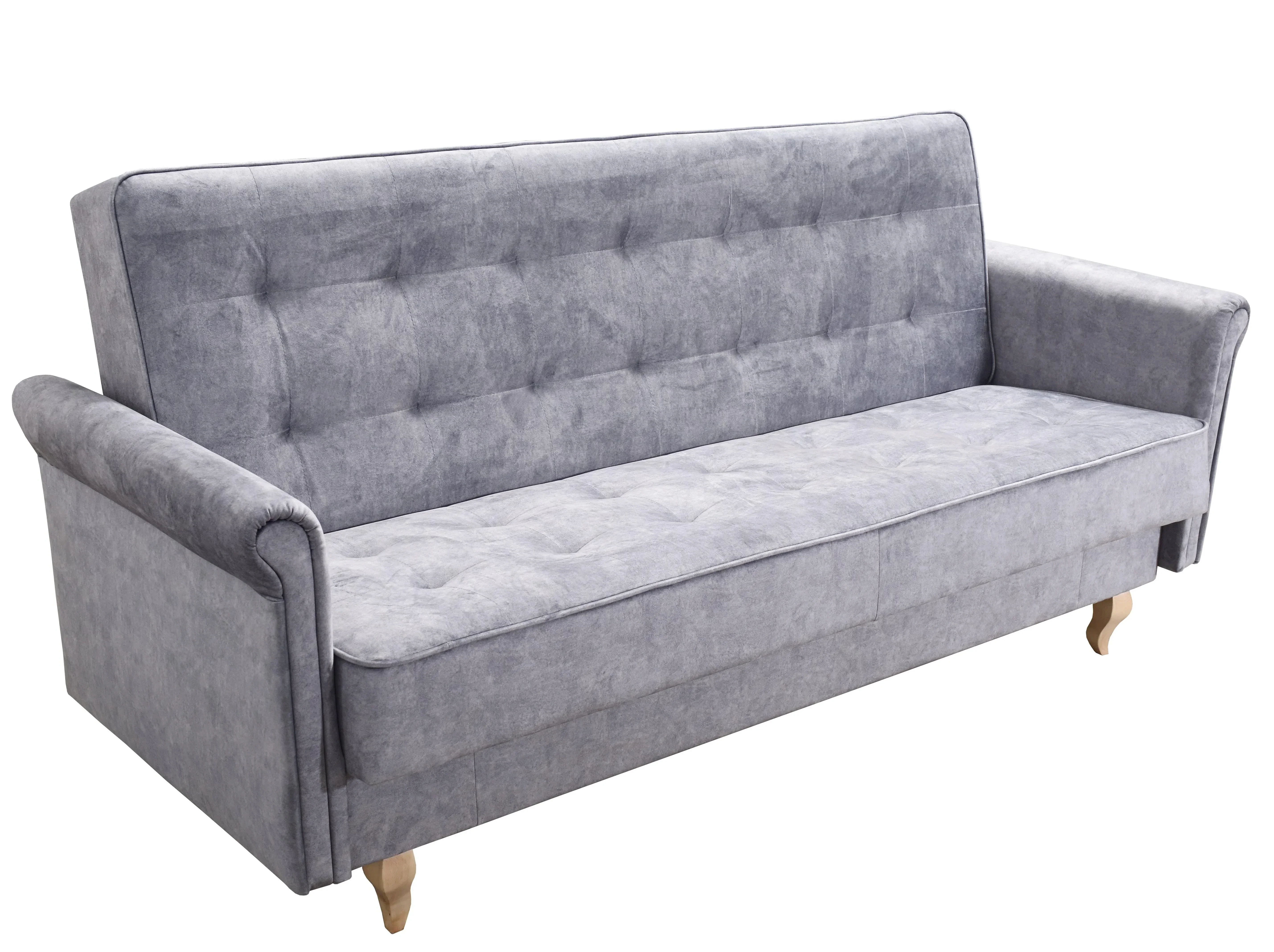 šedá (noel 26/natur)