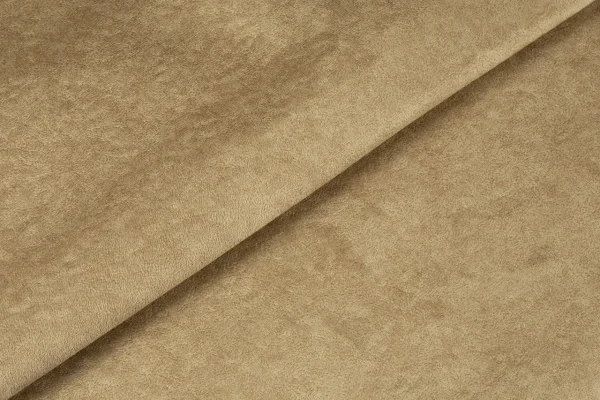 béžová (astoria mil 20862/orech)