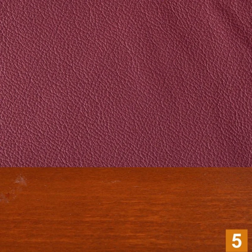 vínová dřevem kalvados (k56 / 5)