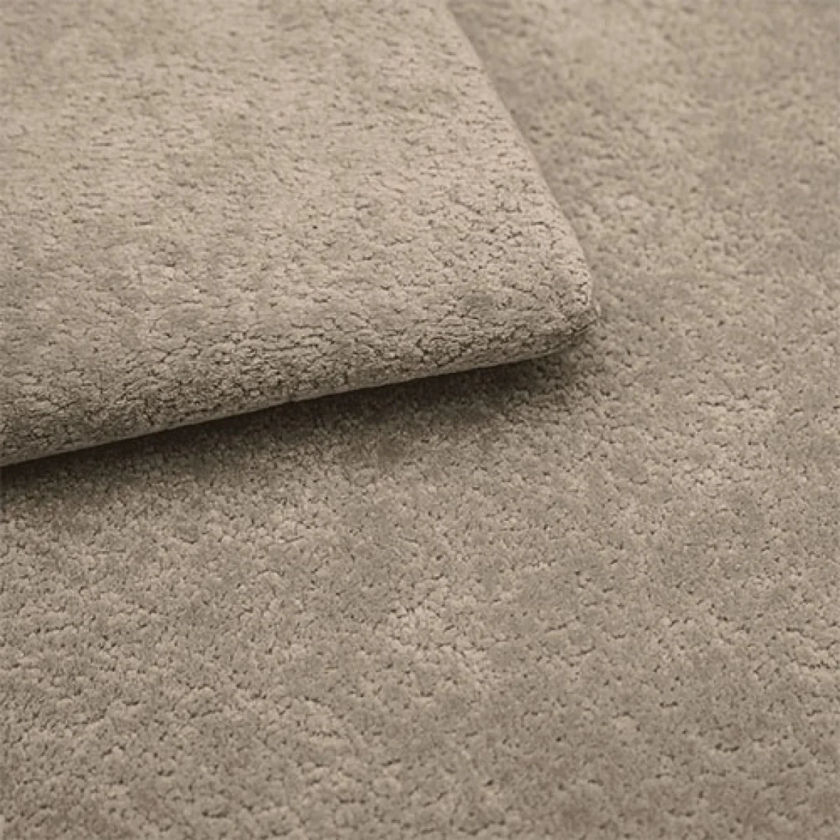 béžová ( bellini 6 )