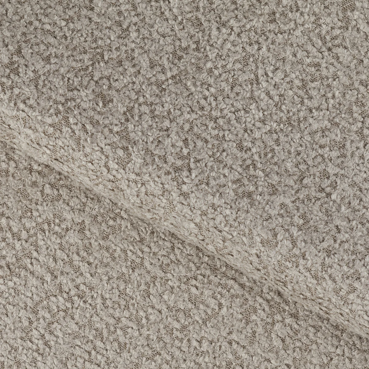 sv. hnedá (royal 20)