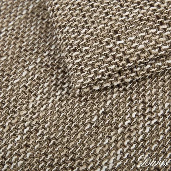 hnědá (berlín 03/nohy buk)