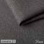 šedá (sawana 21/bílé šití)