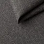 tm. šedá (sawana 21)