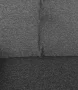 čierna (sitges col0013 - charcoal/orech)