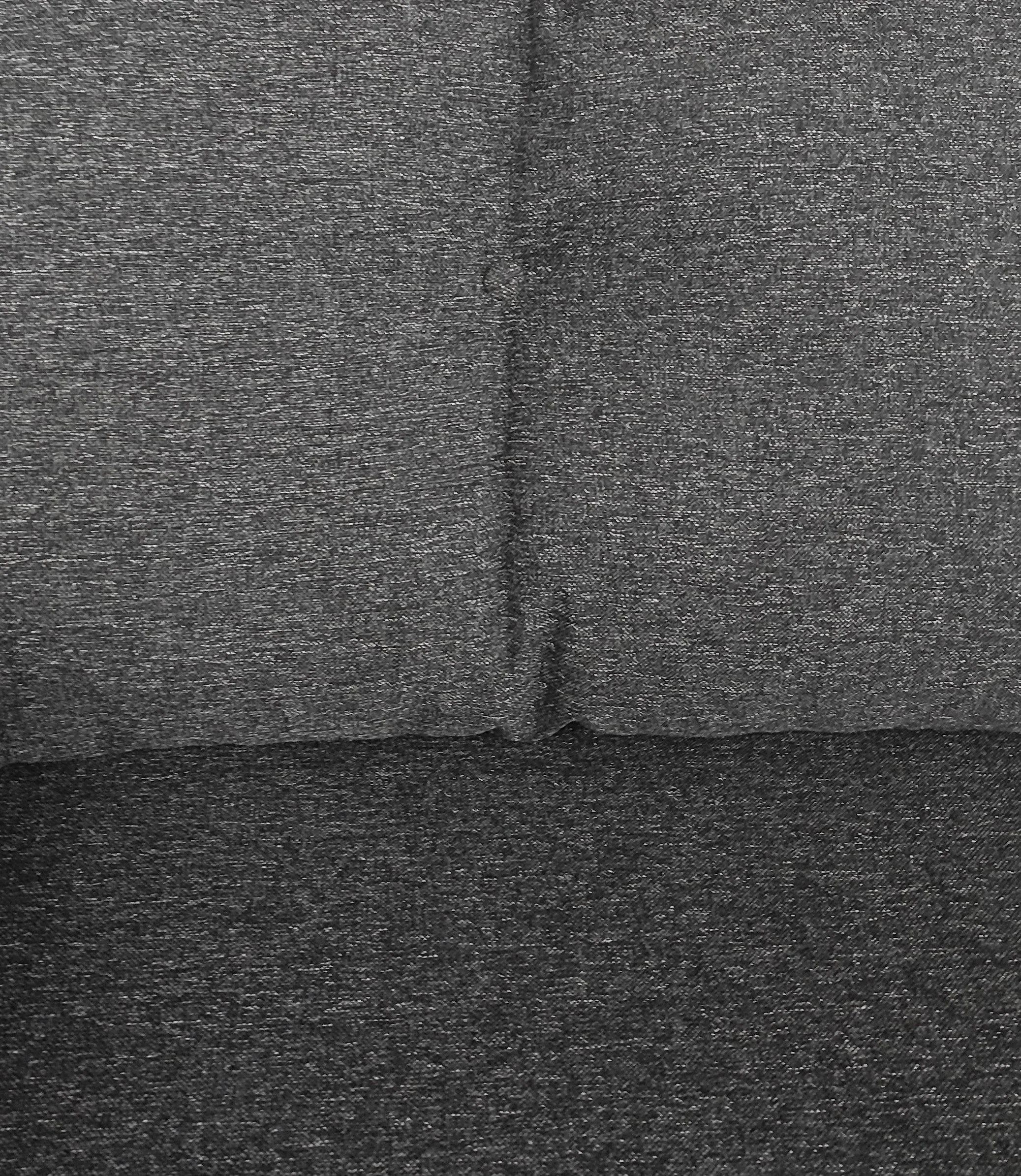 čierna (sitges col0013 - charcoal/orech)