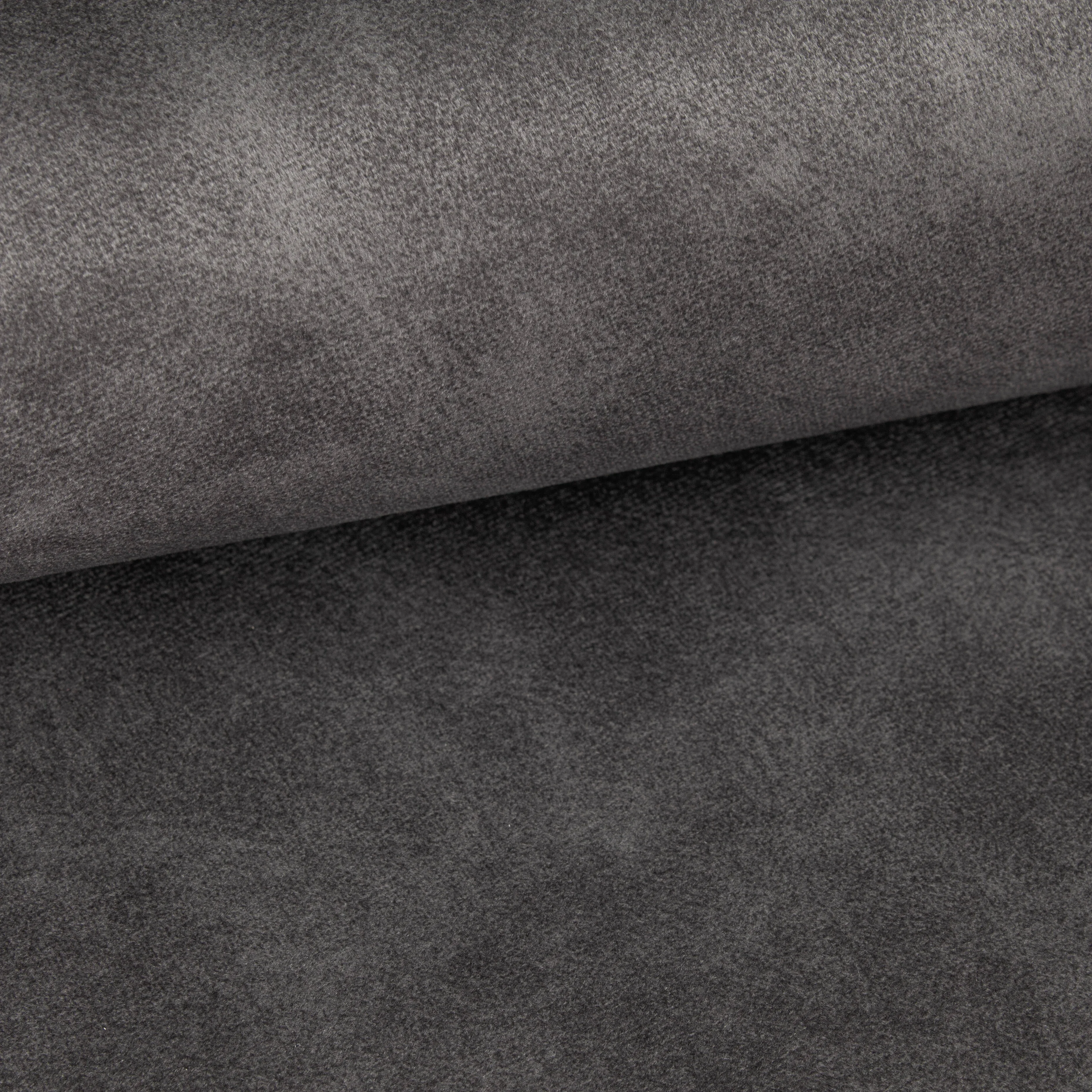 sivá (country 15/buk)