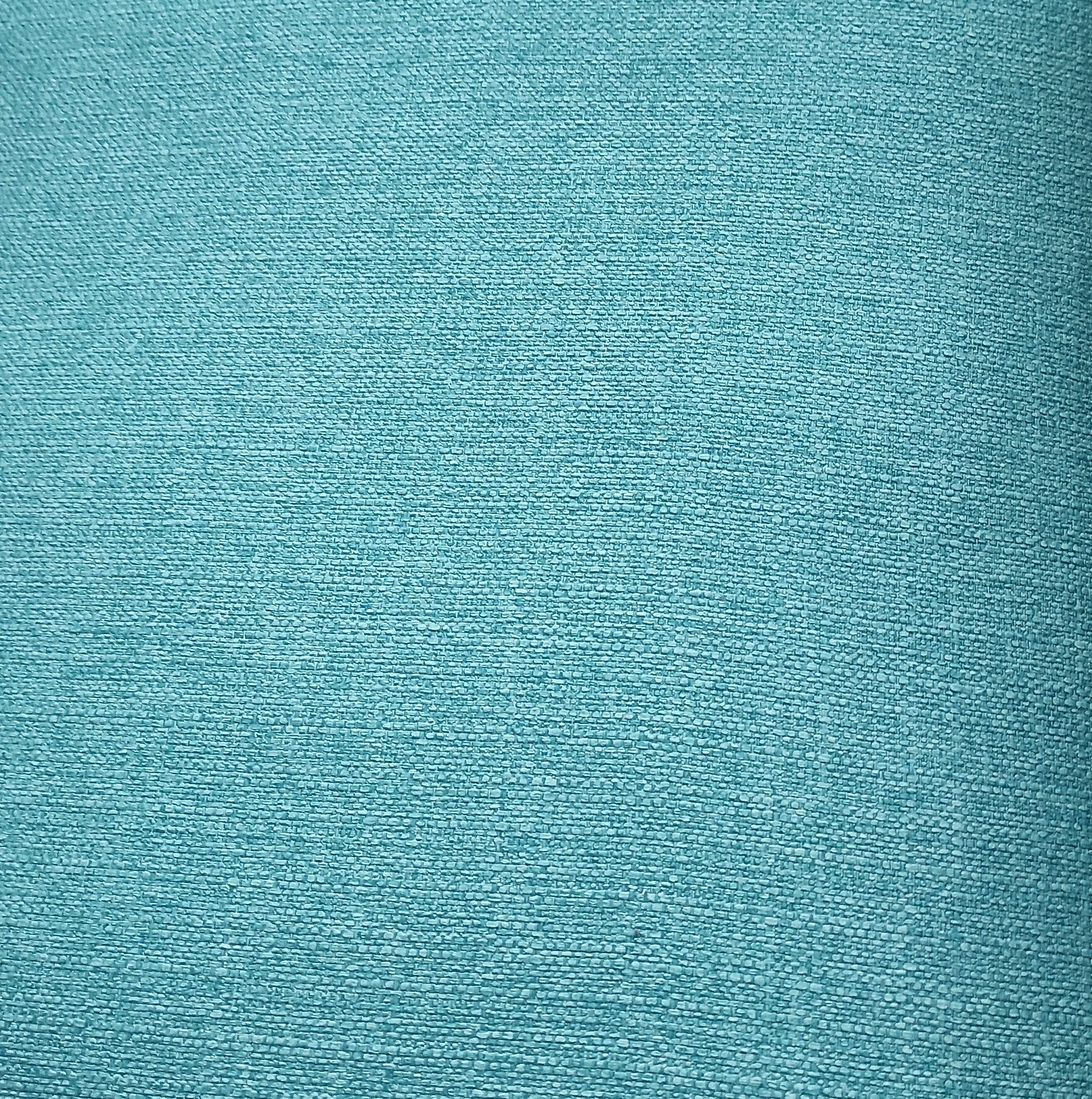 tyrkysová (madeira 311 - turquoise)