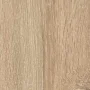 dub sonoma (úchyt u3 satyna)