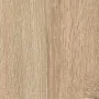 sonoma (š.120 cm)
