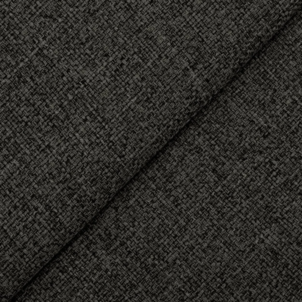 tm. šedá (jazz 22 graphite)