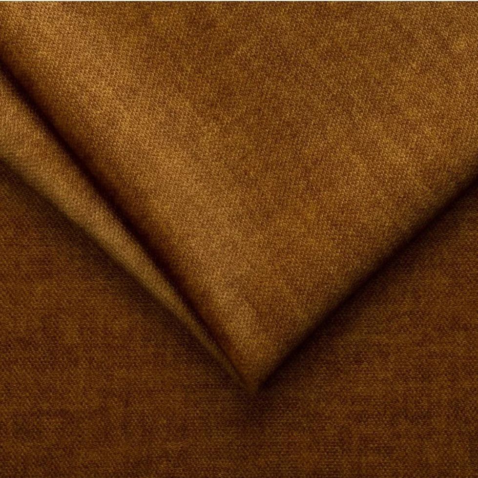 jantárová (vogue 9)