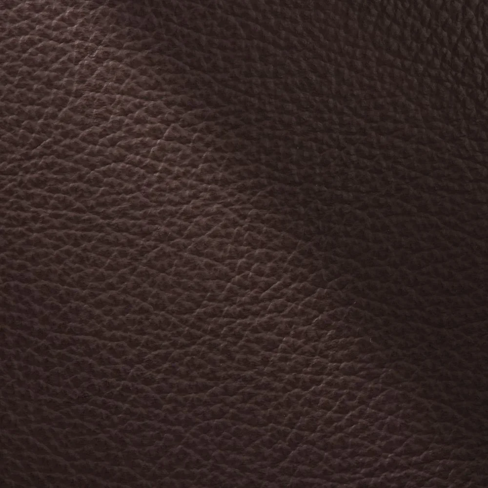 tm. hnědá (madras - 144 walnut)