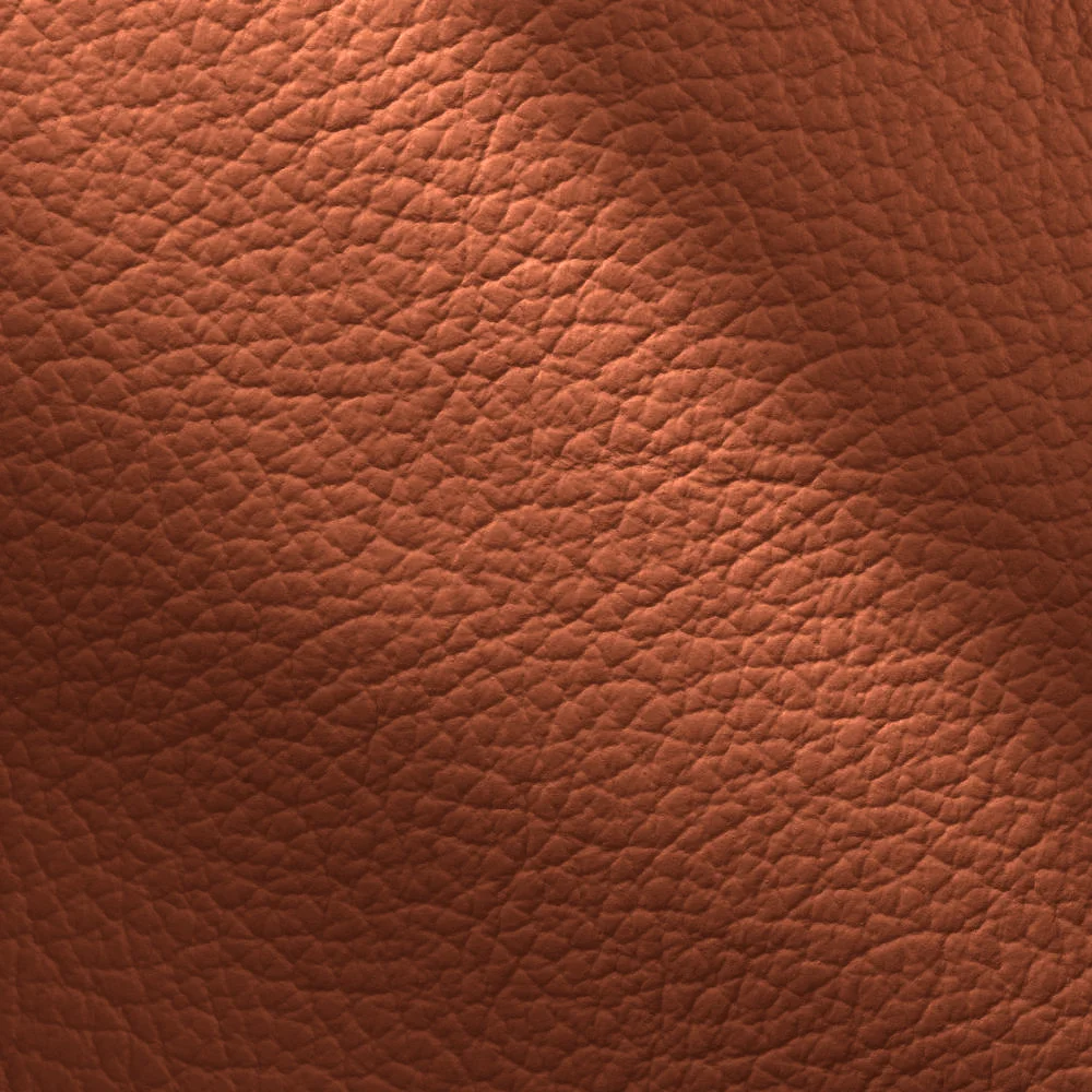 cihlová (terracotta 331)