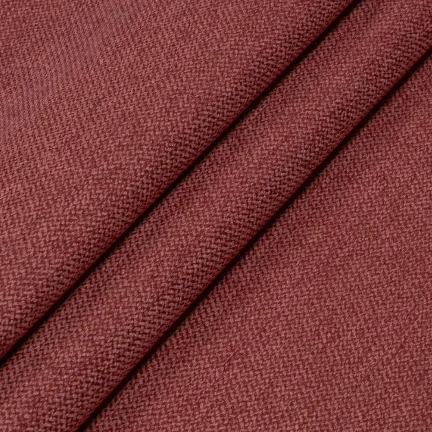 tehlově červená (vasco 2050/14, wenge)