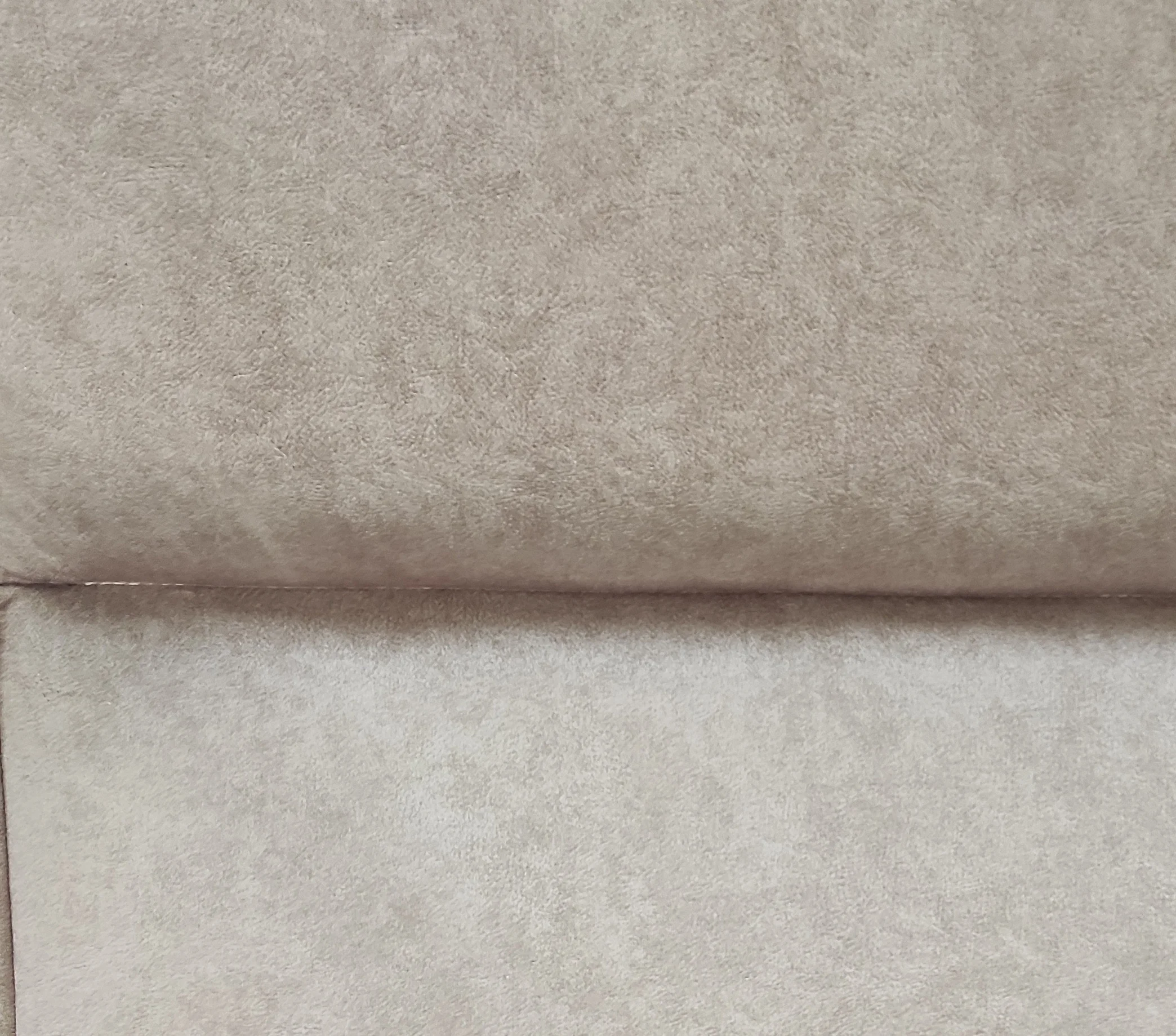 béžová (mil 20862/ořech)