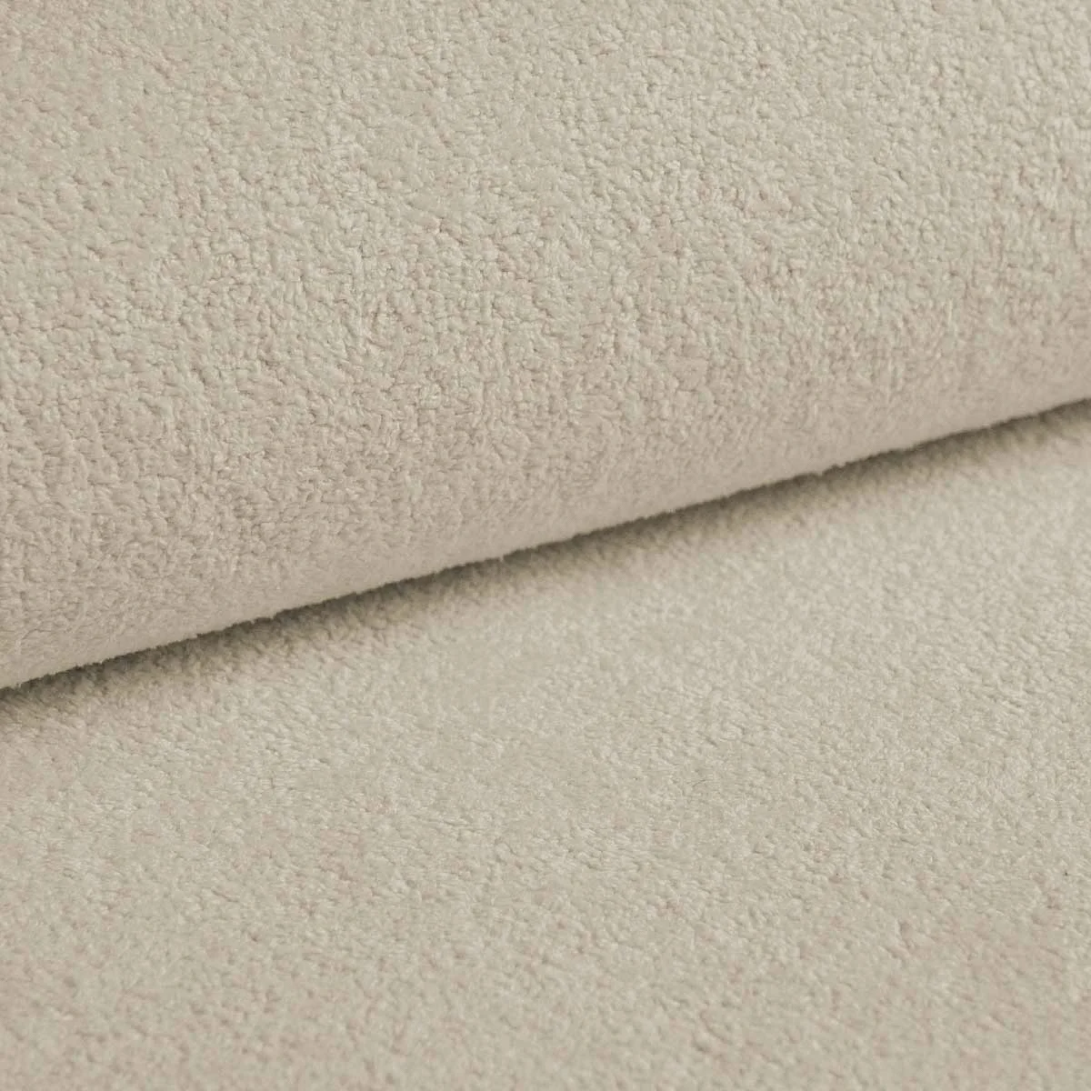 béžová (gerra 80)