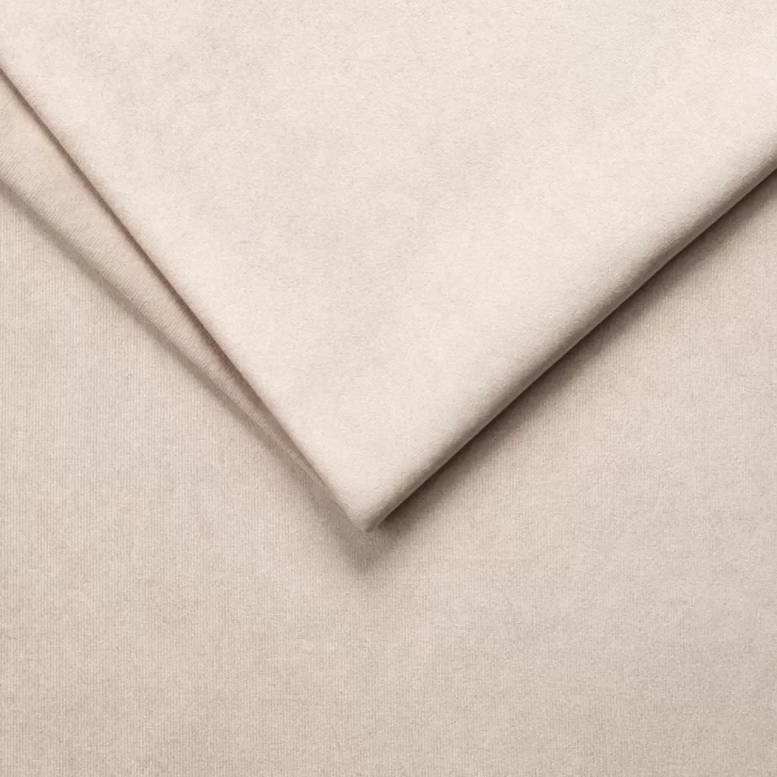 béžová (salvador 2/malé pol. botanical)