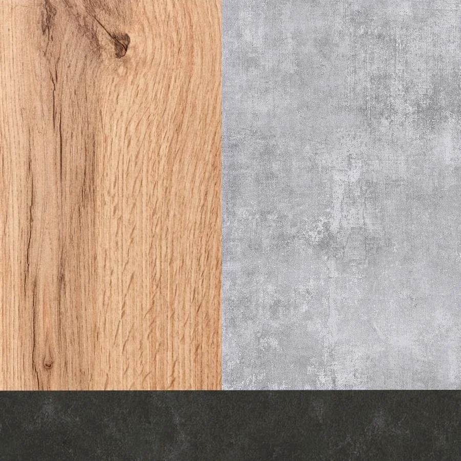 dub wotan / metropolis