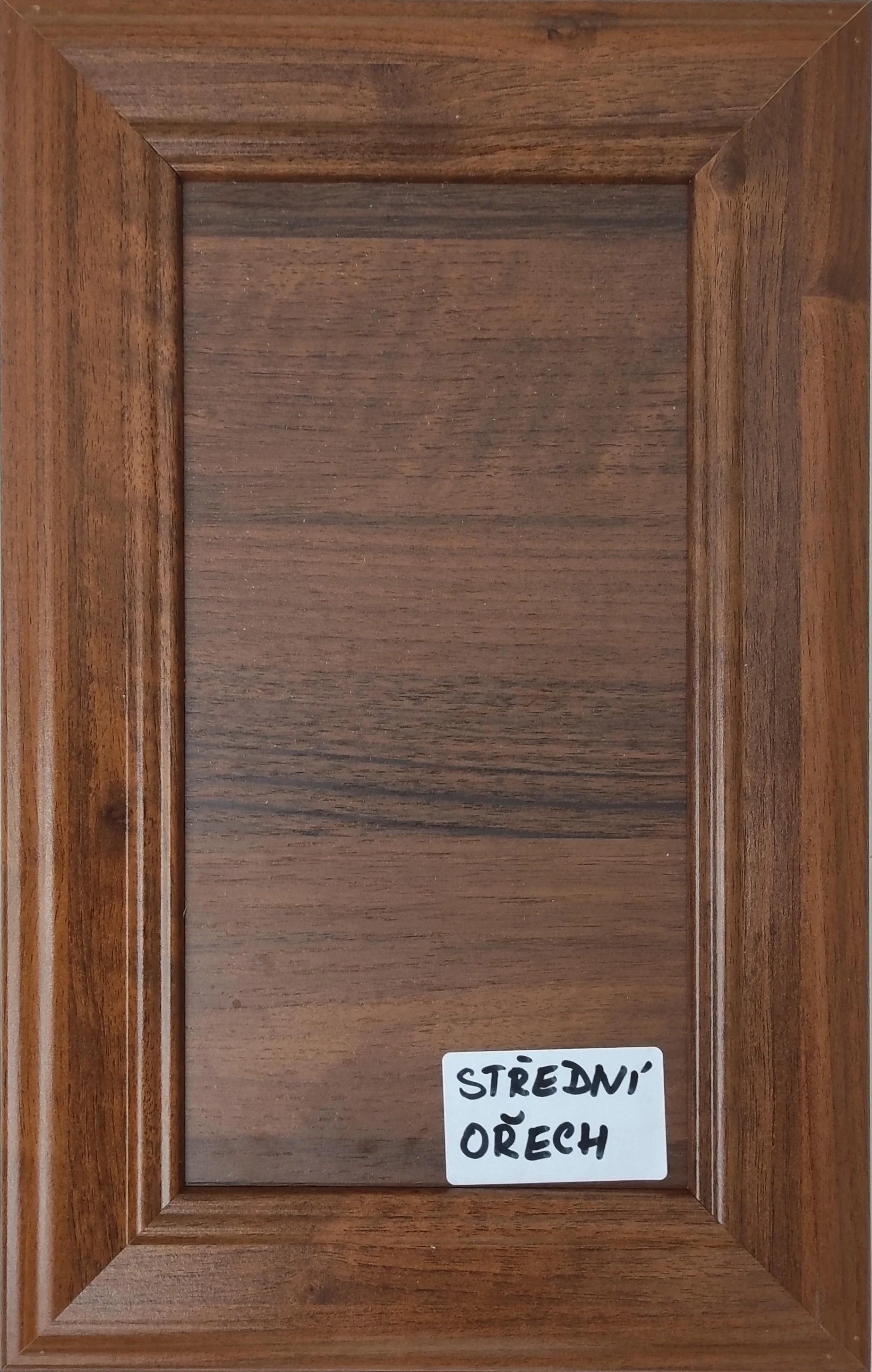 orech ecco/orech ecco (sklo hranaté, u13 zlato, deska lancelot)